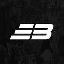 Discovery icon for eFootball Brasil Discord server