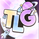 Discovery icon for 𝙏𝙝𝙚 𝙇𝙤𝙘𝙠𝙚𝙙 𝙂𝙖𝙡𝙖𝙭𝙮 Discord server