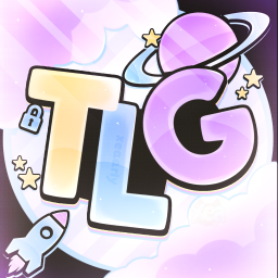 Discovery icon for ๐๐๐ ๐๐ค๐๐ ๐๐ ๐๐๐ก๐๐ญ๐ฎ Discord server
