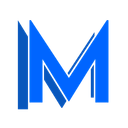 Discovery icon for Maavim Modding Discord server