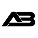 Discovery icon for AngleBreakers Discord server