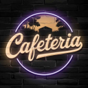 Discovery icon for Cafeteria | Always alive Discord server