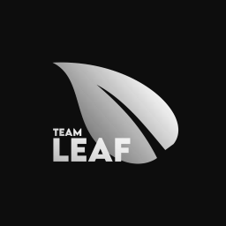 Discovery icon for Leafπ Discord server