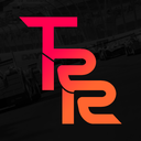 Discovery icon for The Racing Rats Discord server
