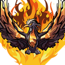 Discovery icon for FenixCraft.cz Discord server