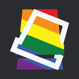 Discovery icon for SANDBOX Discord server