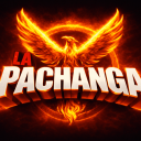 Discovery icon for LA PACHANGA Discord server