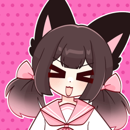 Discovery icon for Meowcord Discord server