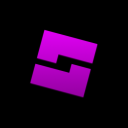 Discovery icon for Roblox Developers Server Discord server