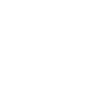 Discovery icon for SAUT Development Discord server