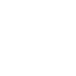 Discovery icon for SAUT Development Discord server