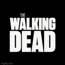 Discovery icon for We are The Walking Dead Discord server