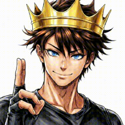 Discovery icon for Kaisitos Discord server