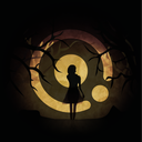 Discovery icon for Techyonic Discord server