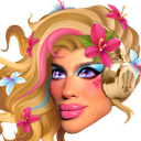 Discovery icon for COCABOB😍👏💅 Discord server