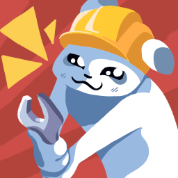 Discovery icon for Rain World Modding Discord server