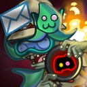 Discovery icon for Suburbia Discord server