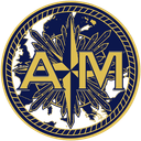 Discovery icon for Ad Mortem Discord server