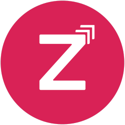 Discovery icon for ninZa.co Indicators Discord server