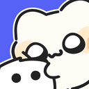 Discovery icon for 크림묘랑 놀쟈 Discord server