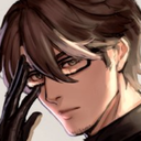 Discovery icon for Welt Mains ✧ Honkai Star Rail Discord server