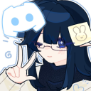 Discovery icon for Miso's Soup Kitchen Discord server