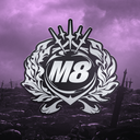 Discovery icon for Gentle Mates Discord server