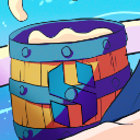 Discovery icon for Podognon Horde Discord server