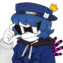 Discovery icon for Hoja's World🌎 Discord server