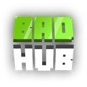 Discovery icon for BadHub.cz Discord server