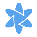 Discovery icon for ScienceFair.io - STEM & Research Discord Discord server