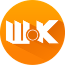 Discovery icon for World of Keralis Discord server