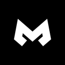 Discovery icon for Moody Discord server