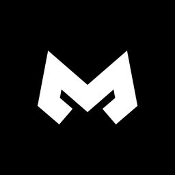 Discovery icon for Moody Discord server