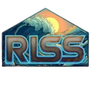 Discovery icon for Rocket League Splash Series Discord server