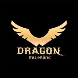 Discovery icon for DRAGON MU Online Community Discord server