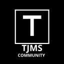 Discovery icon for TJMS Community Discord server