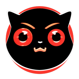 Discovery icon for KURO AI ⭕ Discord server