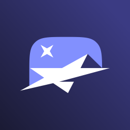 Discovery icon for yooma.su Discord server