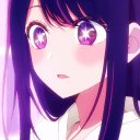 Discovery icon for ୧ cute 🩷 Ask To DM ♡ ask2dm . social . friends . active . fun . chill . vc Discord server