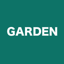 Discovery icon for THE GARDEN Discord server