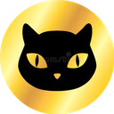 Discovery icon for Kingdom of Law Legacy Discord server