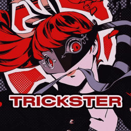 Discovery icon for ★ trickster !!﹒social ﹒decor Discord server