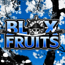 Discovery icon for Blox Fruits Community Server Discord server