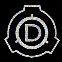 Discovery icon for DISTORTING.ru | SCP:SL Discord server