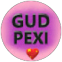 Discovery icon for BO6,7 Gudpexi Glitches Discord server