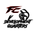 Discovery icon for DevQuarters / FiveM Car Club Discord server