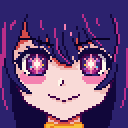 Discovery icon for SO BR #14,1K 🎮 Anime Vanguards & Anime Expeditions Discord server