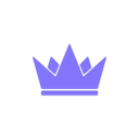 Discovery icon for š Prestige Client Discord server