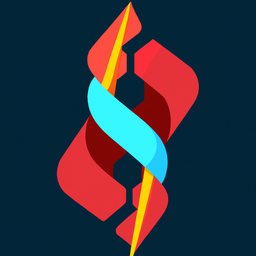 Discovery icon for FancyInnovations Discord server